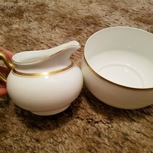 Collectibles and very rareTurin Bavaria